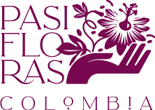 Evento Pasifloras 2027