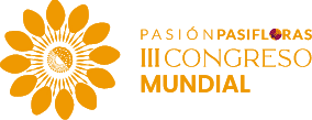 Evento Pasifloras 2027